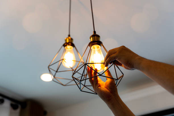 Best Electrician Near Me  in Bangor, WI
