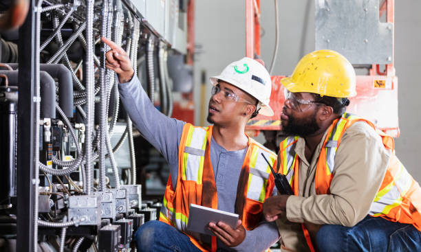 Best Residential Electrician Services  in Bangor, WI